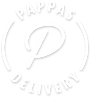 Pappas Delivery