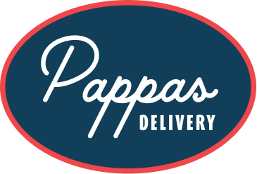 Gallery - Pappas Delivery